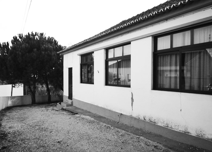 CasaGraca01